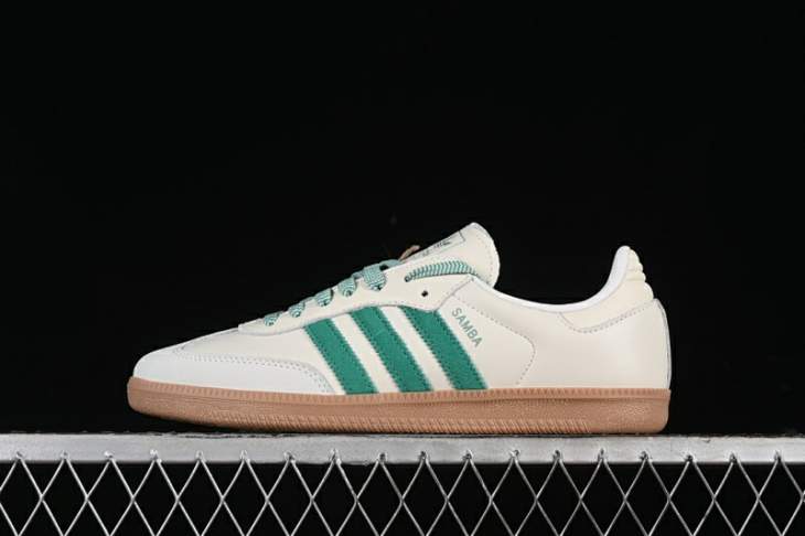 Picture of Adidas Samba _SKUfw18028567568385039fw